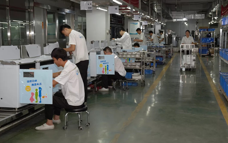 1642643328639836.jpg 2.jpg