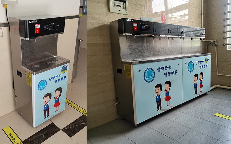 1642647334906221.jpg 3.jpg