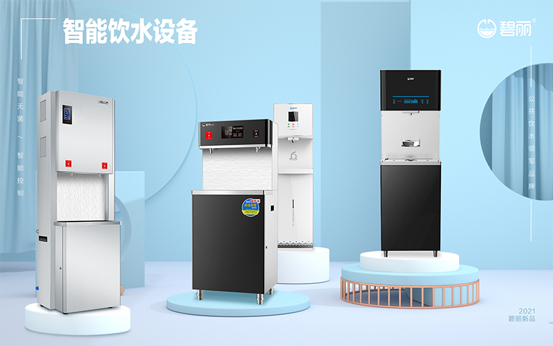 1642756140607293.jpg 1642752431797309.jpg