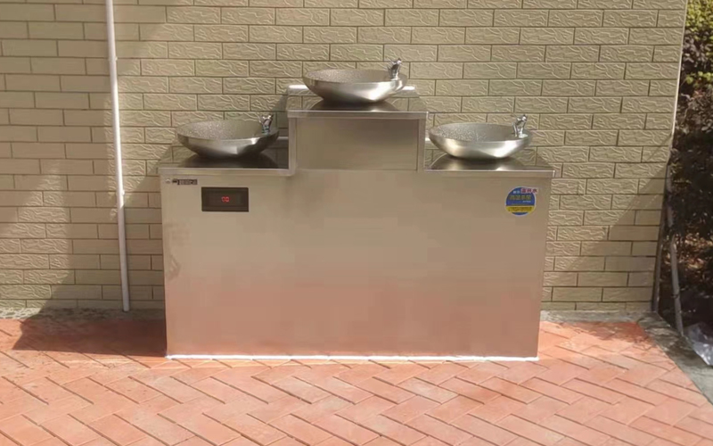 1650598194547619.jpg 內(nèi)頁1.jpg