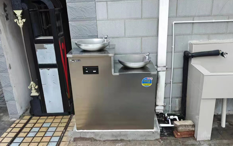 1650598236779968.jpg 內(nèi)頁2.jpg