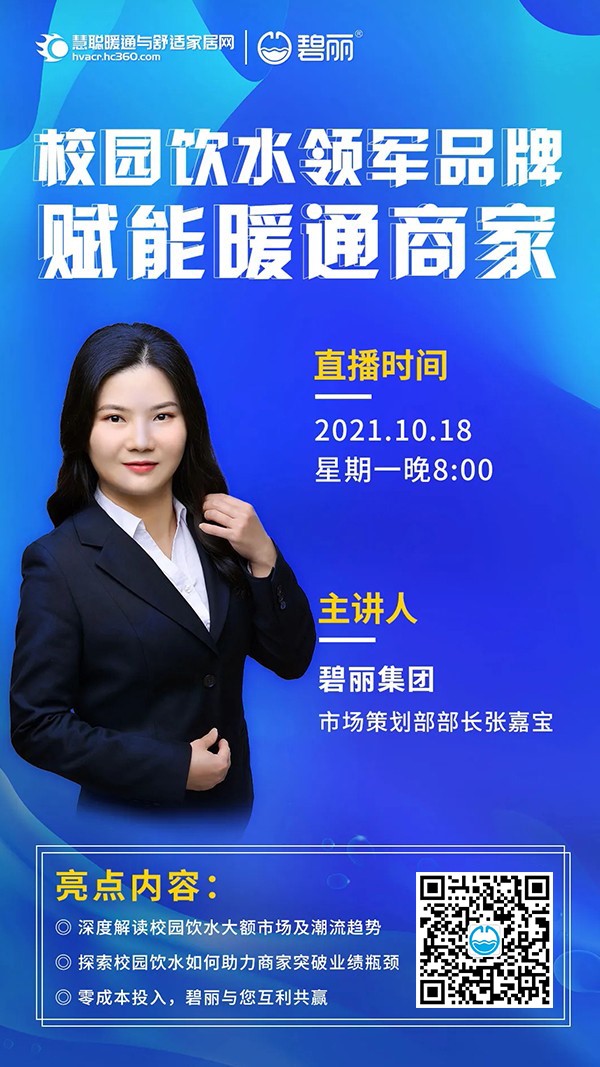 1653960465296940.jpg 002.jpg