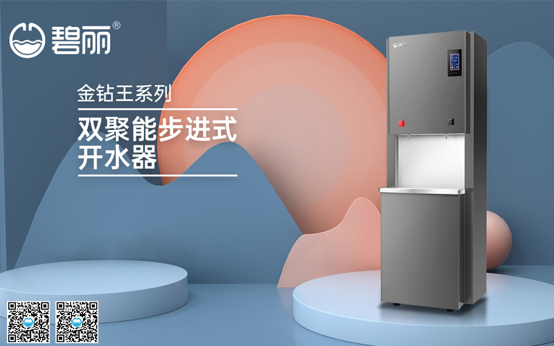 1653981127104493.jpg 003.jpg