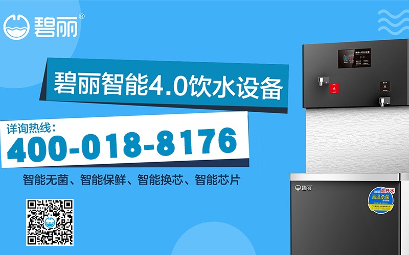 1653981459941397.jpg 029.jpg