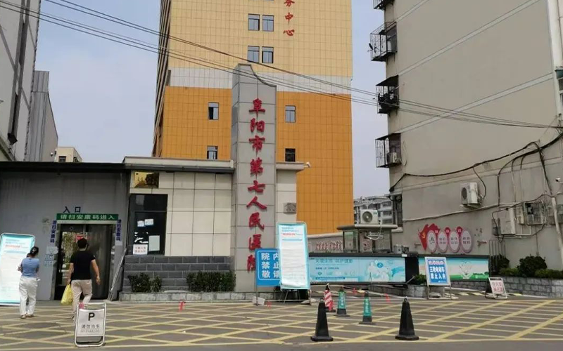 1659585676252925.png 內11.png