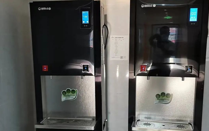 1659585698314742.png 內22.png