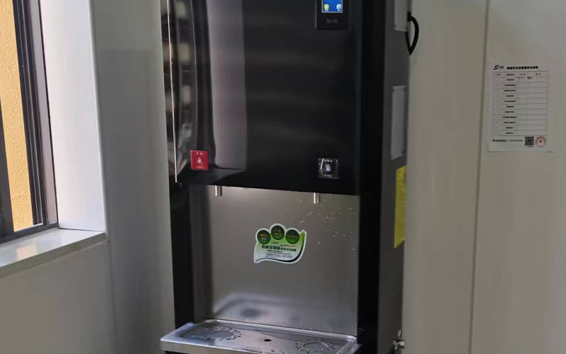 1659585725476289.png 內33.png