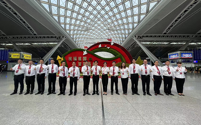 1660783014814560.png 內(nèi)圖1.png