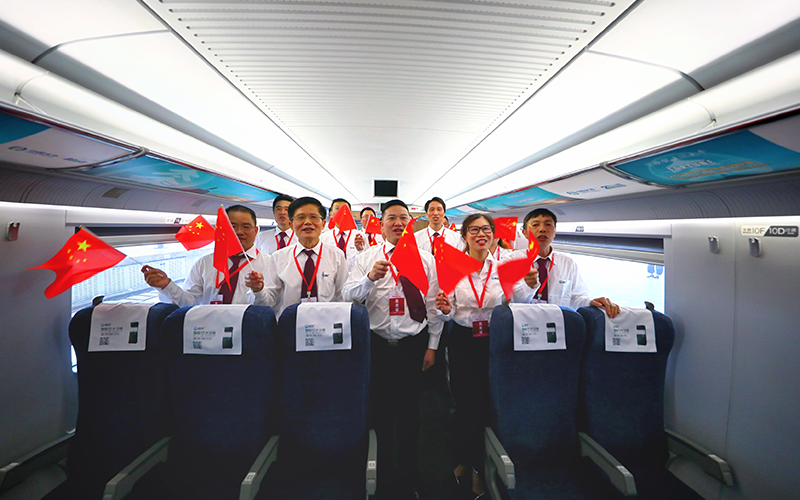 1660783045485313.png 內(nèi)圖3.png