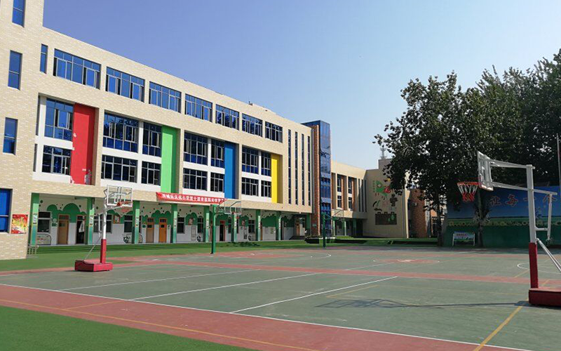 1663546664590481.png 內圖1.png