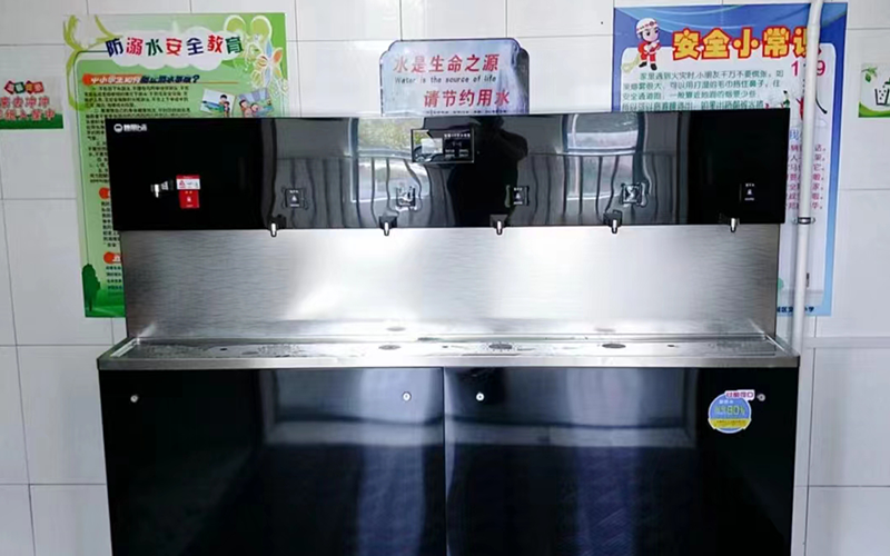 1663546675158945.png 內圖2.png