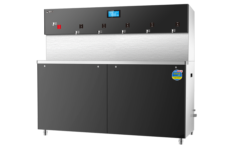 1663546691417788.png 內圖3.png