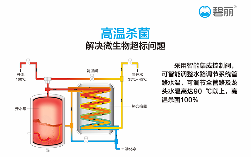 1663546748561109.png 內圖4.png