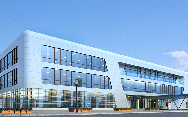 1667521029231495.png 內(nèi)圖1.png