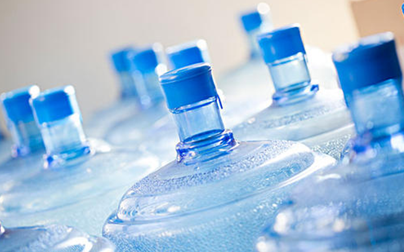 1667521042289160.png 內(nèi)圖2.png