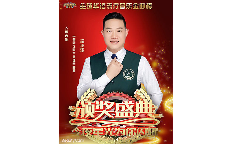 1668040765143175.png 海報.png