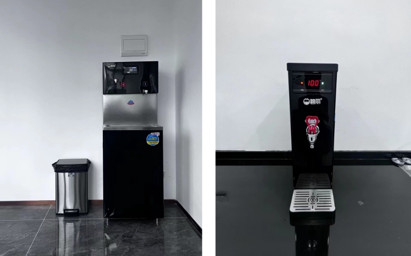 1679366309713008.jpeg 默認(rèn)標(biāo)題__2023-03-21+10_31_49.jpeg