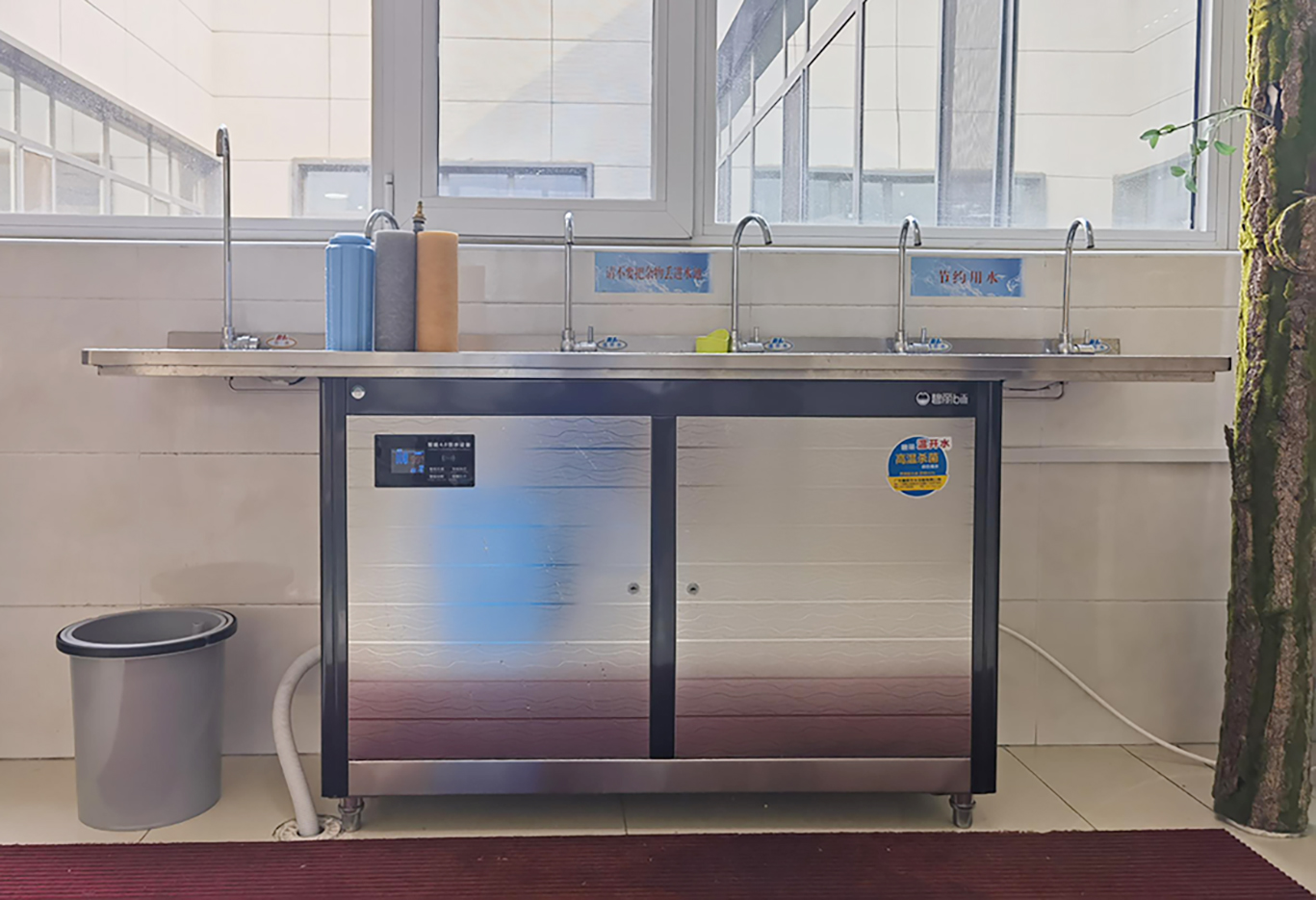 1680224161926036.jpg 003.jpg