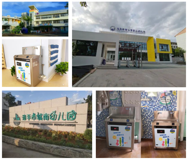 1681259973668858.png 微信截圖_20230412082819.png